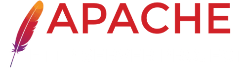 Как установить сервер Apache?